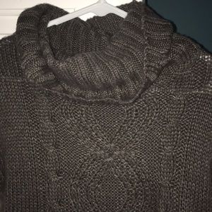 Charlotte Russe Sweater